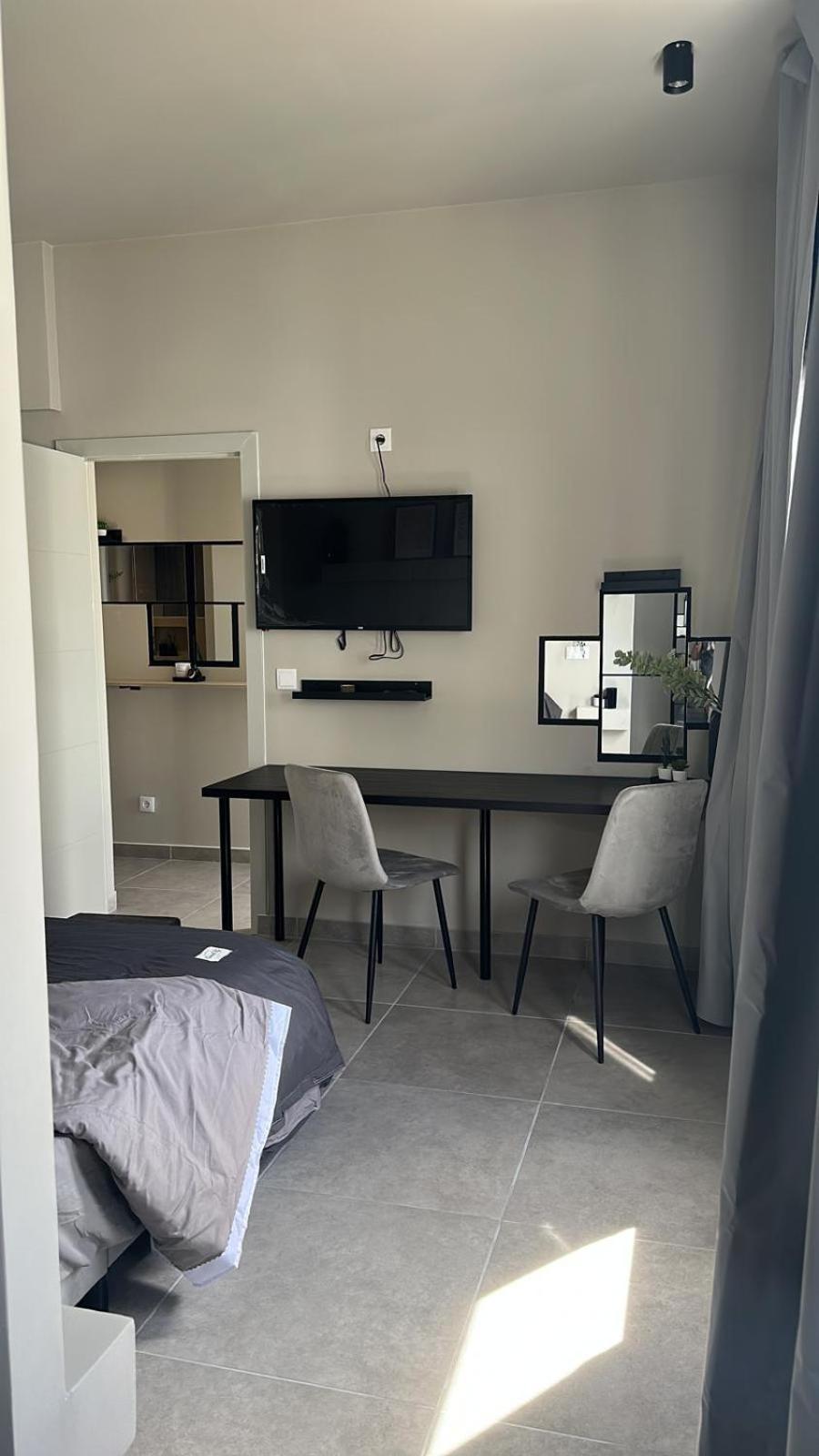 Vilamoura Quarteira Eksteriør bilde