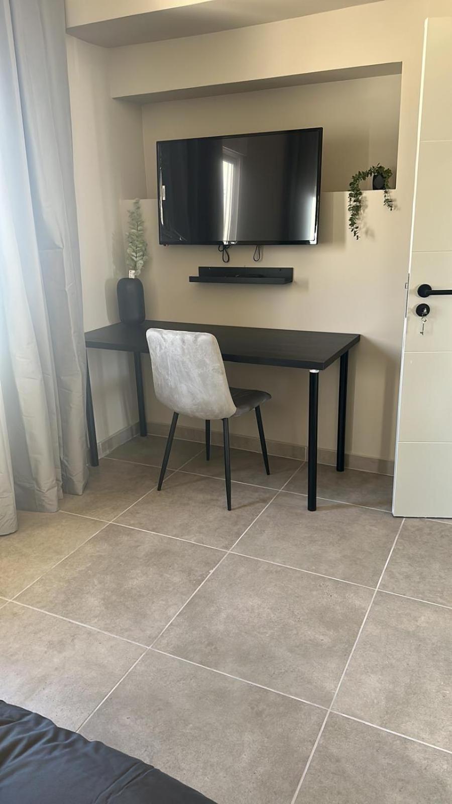 Vilamoura Quarteira Eksteriør bilde