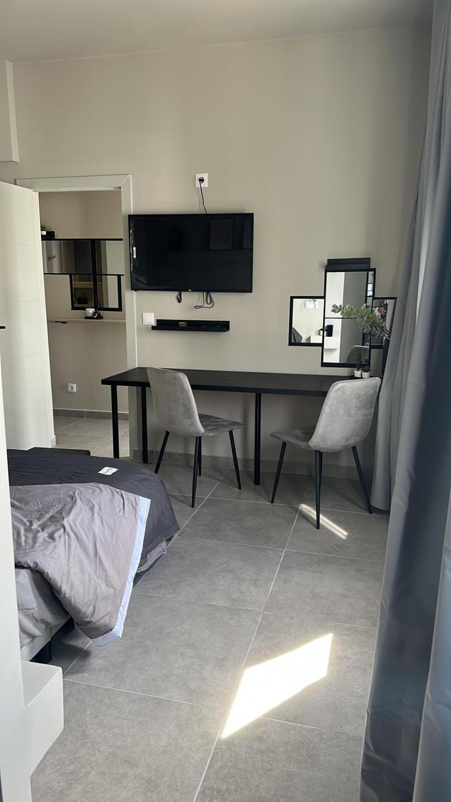 Vilamoura Quarteira Eksteriør bilde